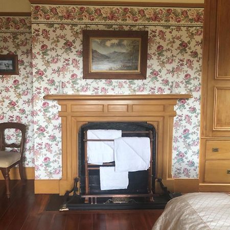 Llandaff Country Residence 马斯特顿 外观 照片