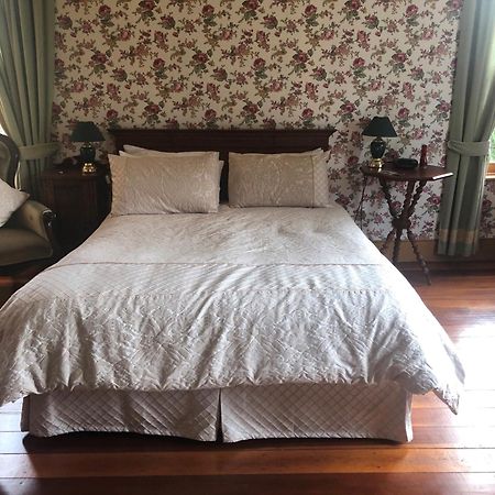 Llandaff Country Residence 马斯特顿 外观 照片